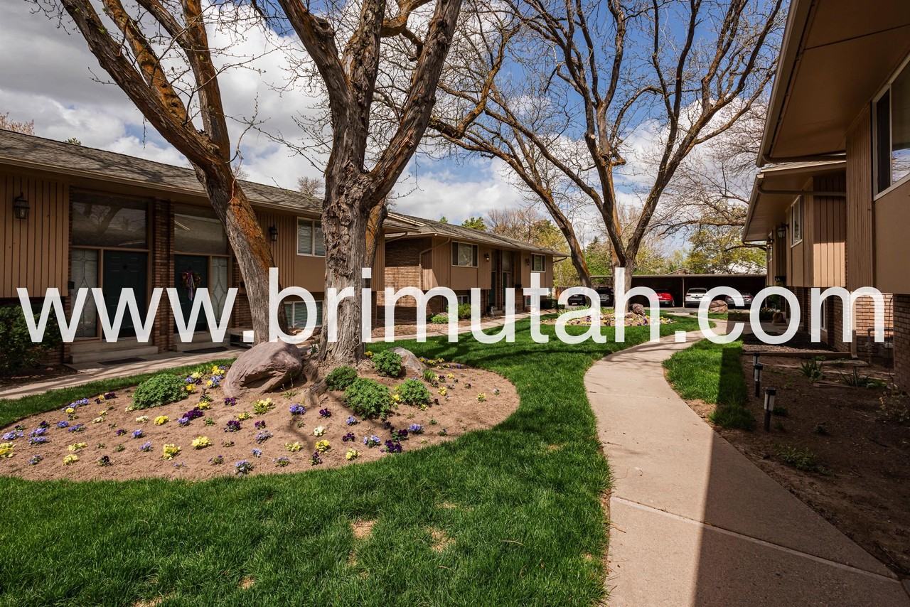 1968 E Lincoln Ln #4B - Photo 7 of 22