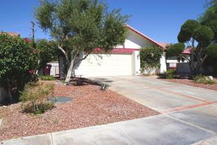 68120 Tachevah Dr - Photo 1 of 1