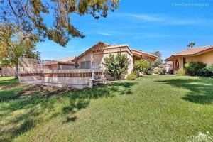 featured image of 48965 Taylor St