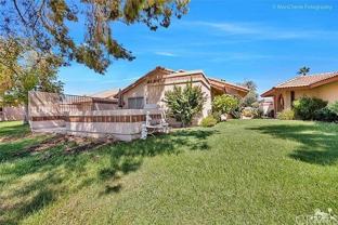 48965 Taylor St - Photo 1 of 1