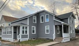 123 Williams St #R - Photo 1 of 1