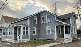 123 Williams St #R - Photo 1 of 1