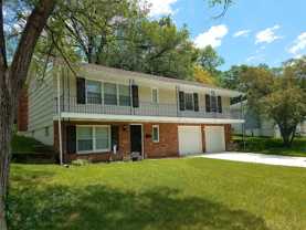 9143 Switzer St - Photo 1 of 1