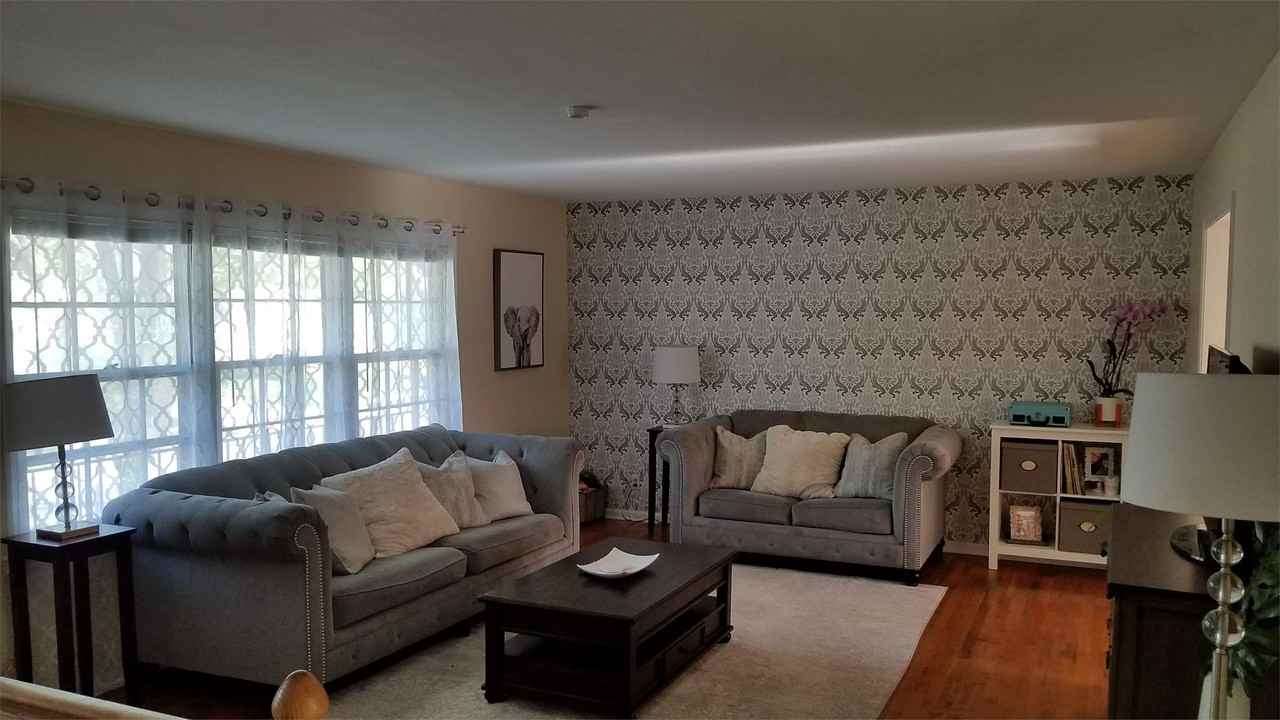 9143 Switzer St - Photo 6 of 13