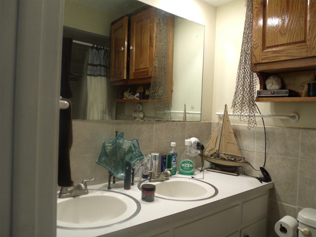 9143 Switzer St - Photo 2 of 13