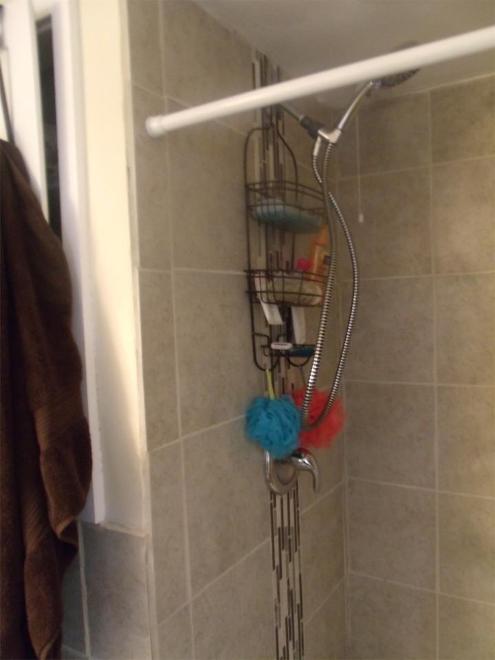 9143 Switzer St - Photo 6 of 13