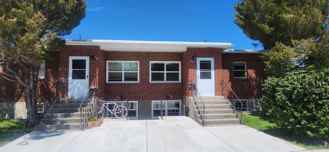 1013 W Alderson St #1017 - Photo 1 of 1