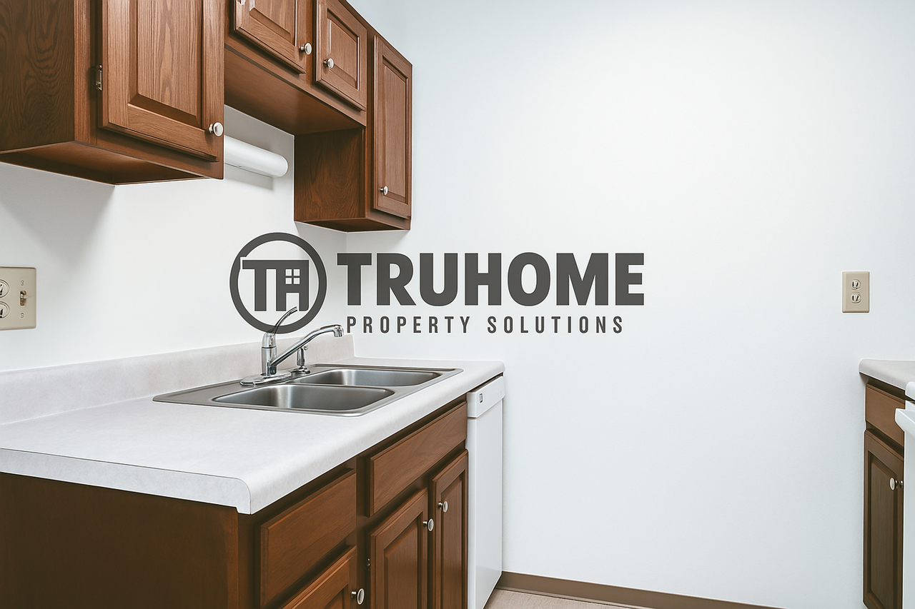 Gallery Apartments - Photo 2 of 29