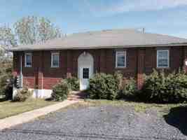 featured image of 97 Old Middleway Rd #4