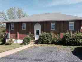 97 Old Middleway Rd #4 - Photo 1 of 1