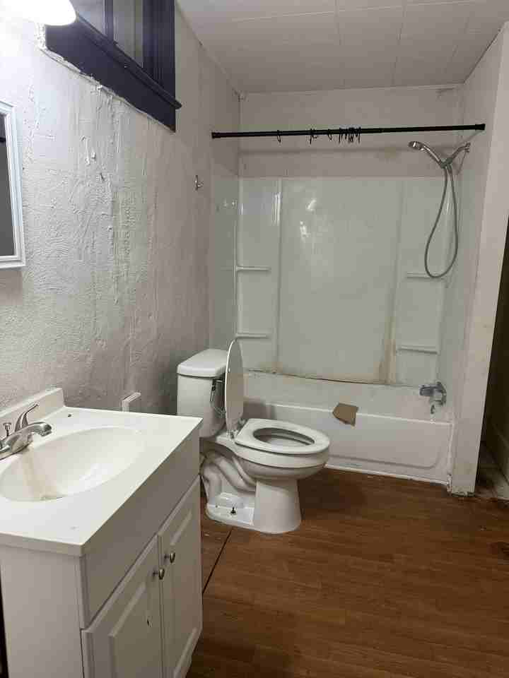 97 Old Middleway Rd #4 - Photo 3 of 5