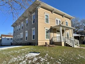 255 S Jackson St #3 - Photo 1 of 1