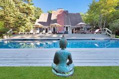 24 Forest Xing - Photo 1 of 1