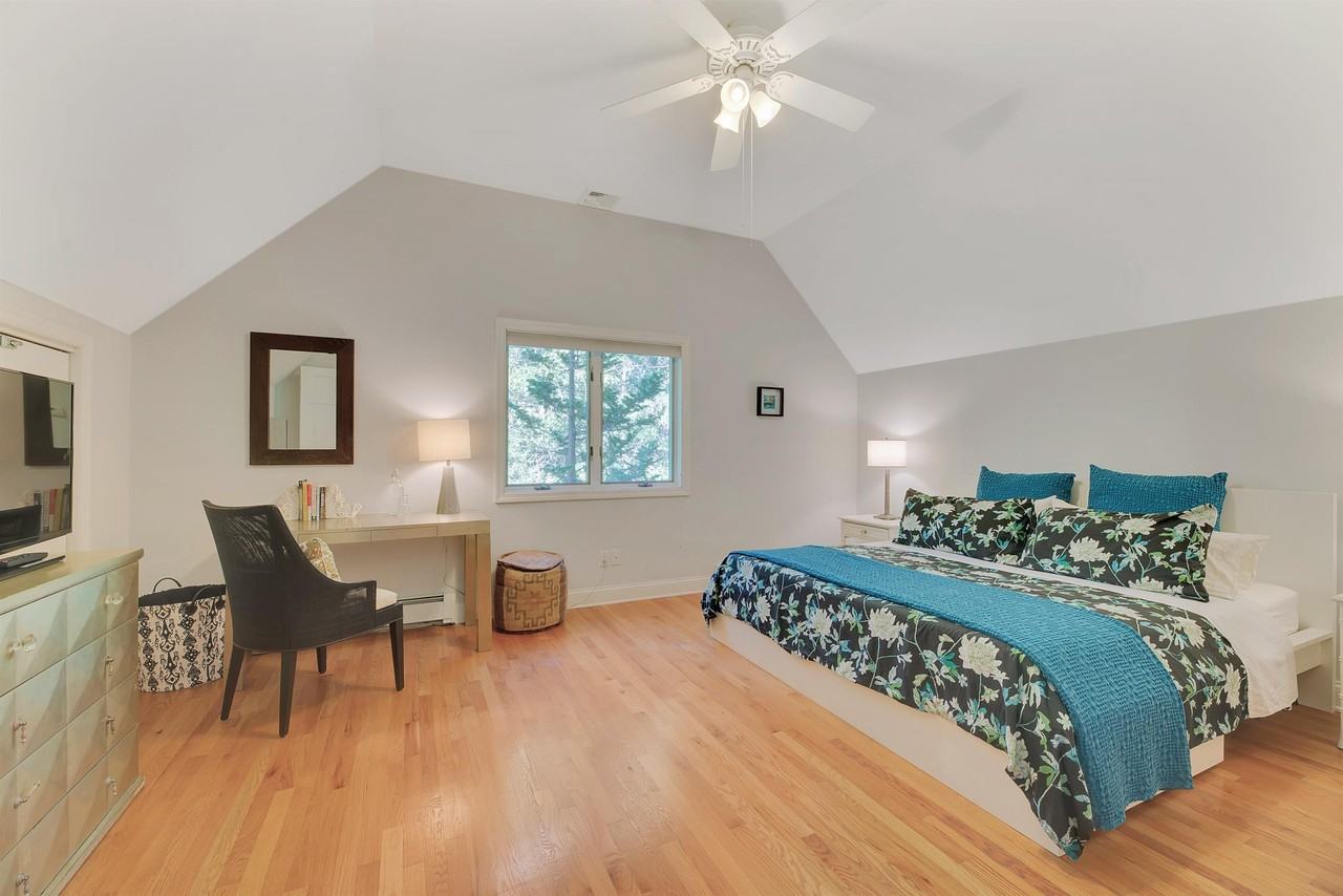 24 Forest Xing - Photo 3 of 14