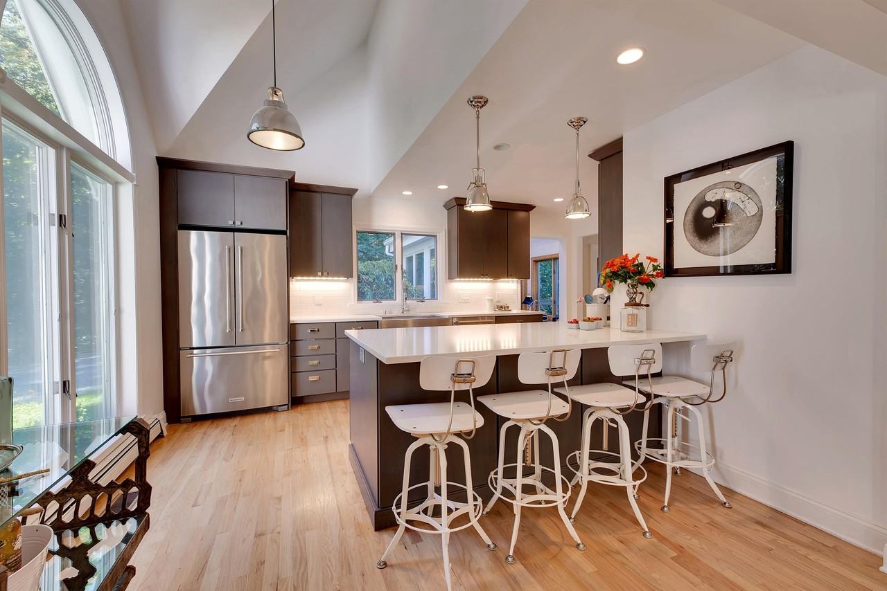 24 Forest Xing - Photo 2 of 14