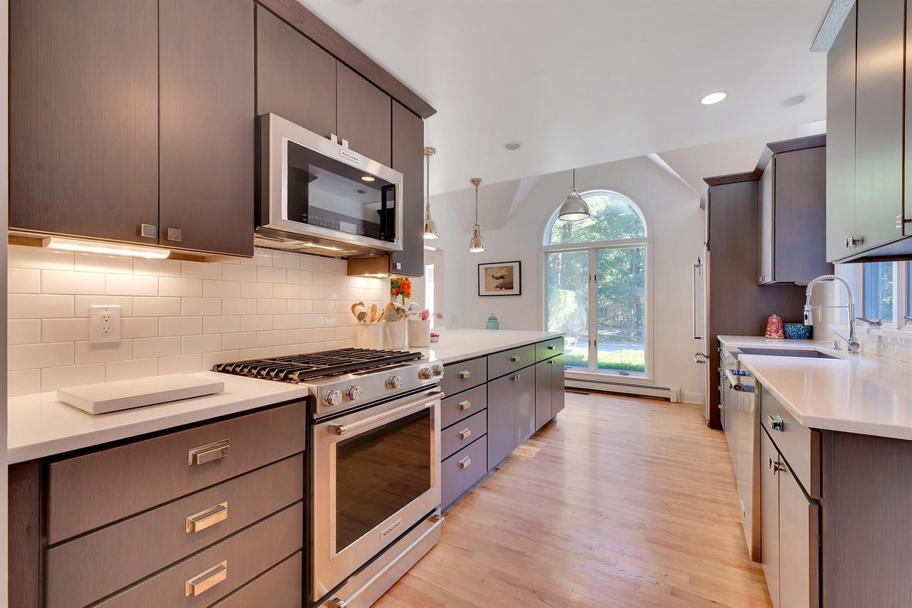 24 Forest Xing - Photo 3 of 14