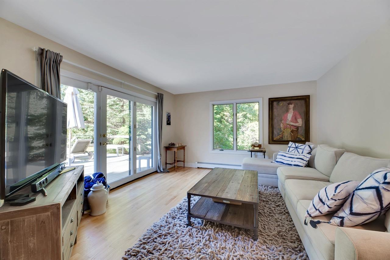 24 Forest Xing - Photo 6 of 14