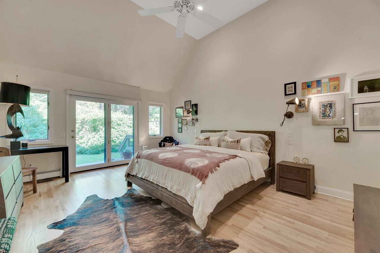 24 Forest Xing - Photo 5 of 14