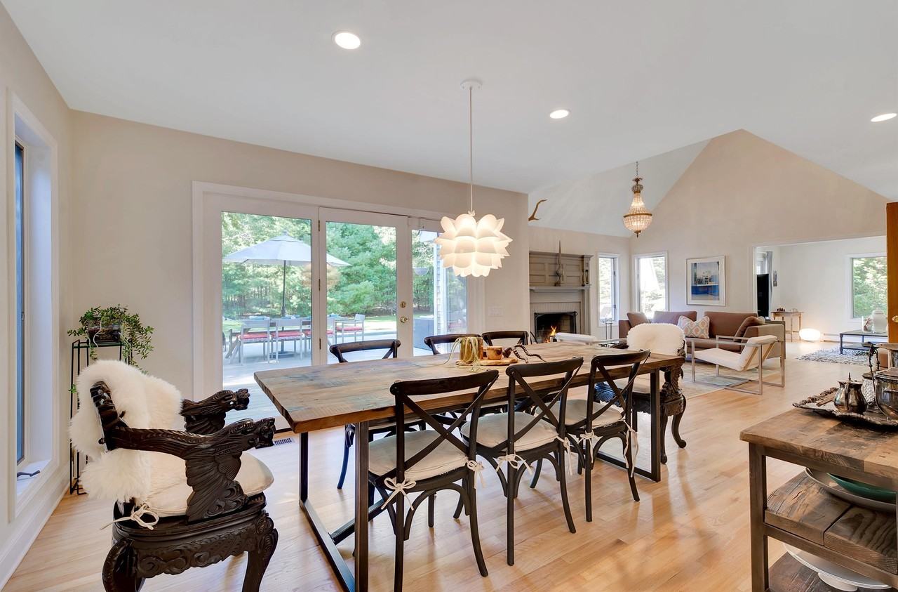 24 Forest Xing - Photo 4 of 14