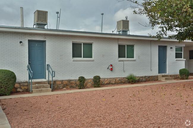 5125 Trowbridge Ave #5 - Photo 5 of 11