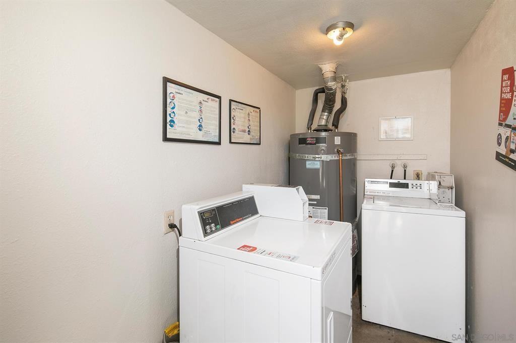 12143 Wintercrest Dr #3 - Photo 2 of 20