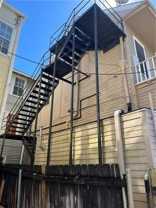 1637 2nd St - Photo 1 of 1
