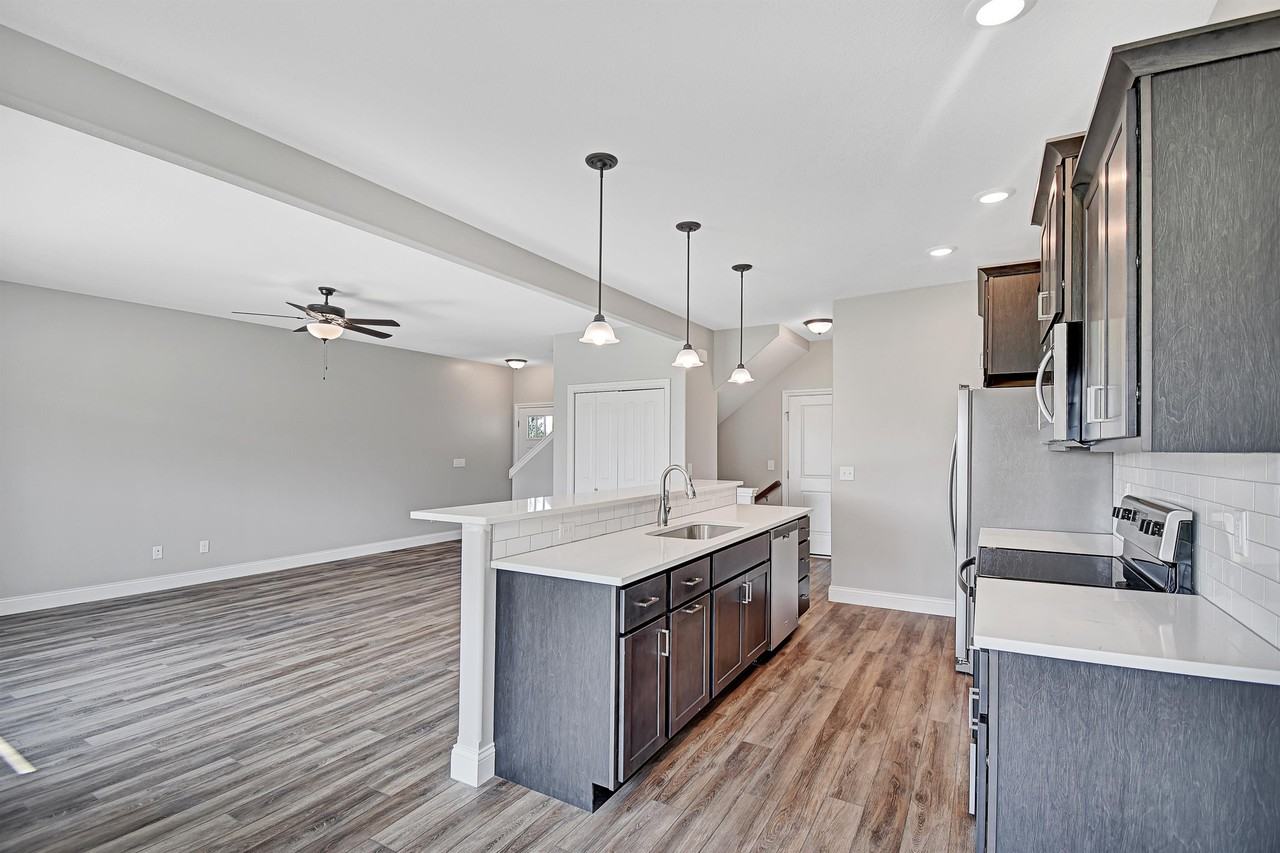 1212 Heather Dr #1212C - Photo 2 of 26
