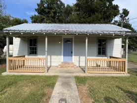 210 Marne St - Photo 1 of 1