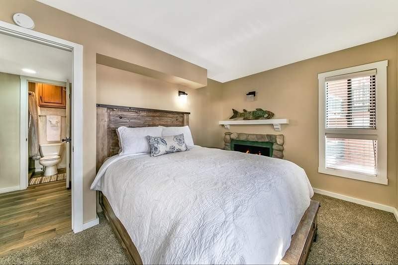 3861 Saddle Rd #12 - Photo 2 of 19