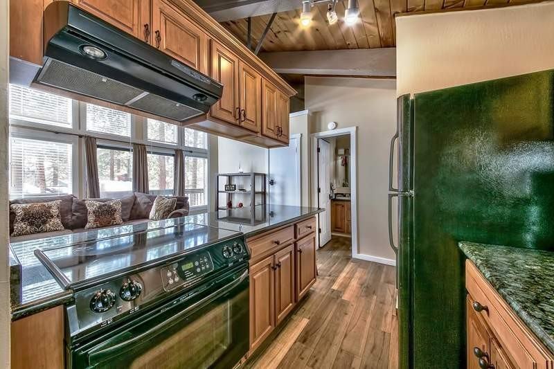 3861 Saddle Rd #12 - Photo 3 of 19