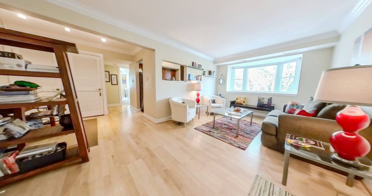 2841 Gainesville St Se #201