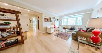 2841 Gainesville St Se #201 - Photo 1 of 1