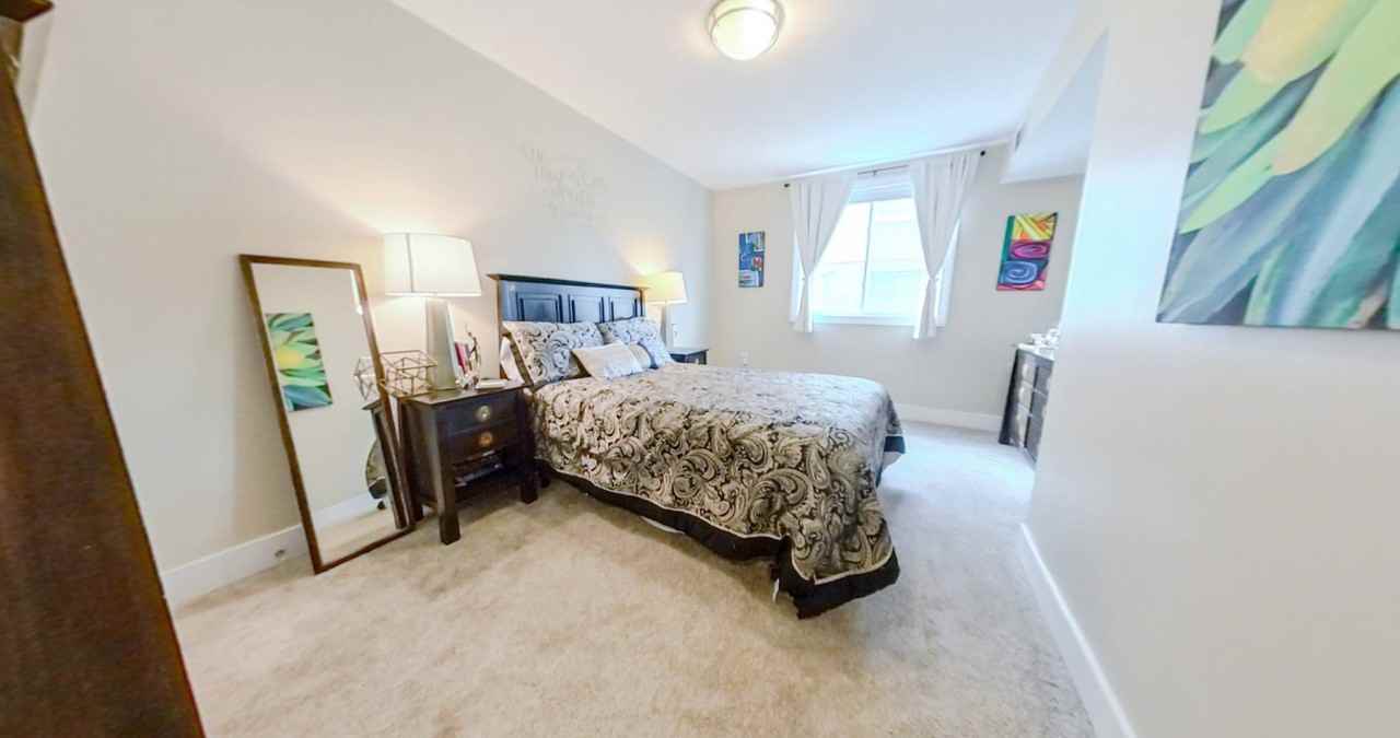 2841 Gainesville St Se #201 - Photo 7 of 9