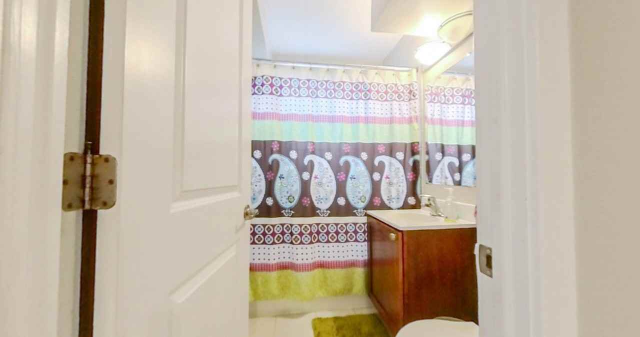 2841 Gainesville St Se #201 - Photo 6 of 9