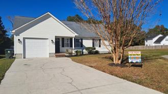 312 S Tree Ct - Photo 1 of 1
