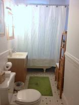 280 Brookline St #U4R - Photo 1 of 1