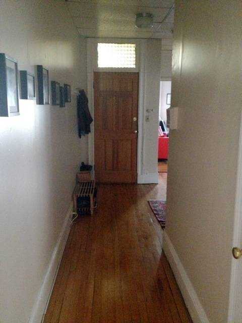 280 Brookline Street #U4R - Photo 3 of 9