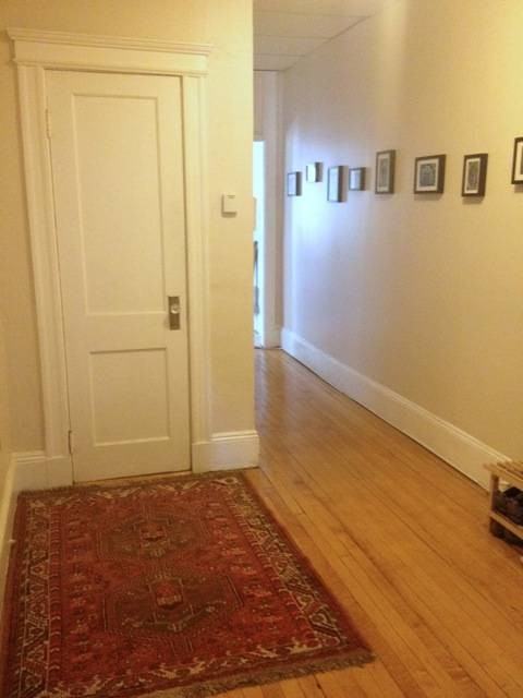 280 Brookline Street #U4R - Photo 4 of 9