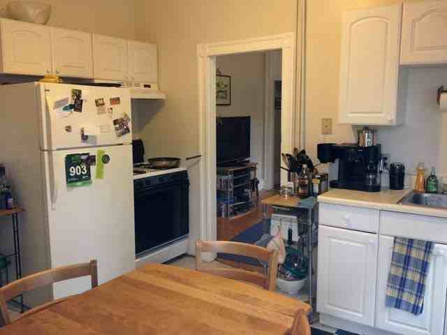 280 Brookline Street #U4R - Photo 5 of 9