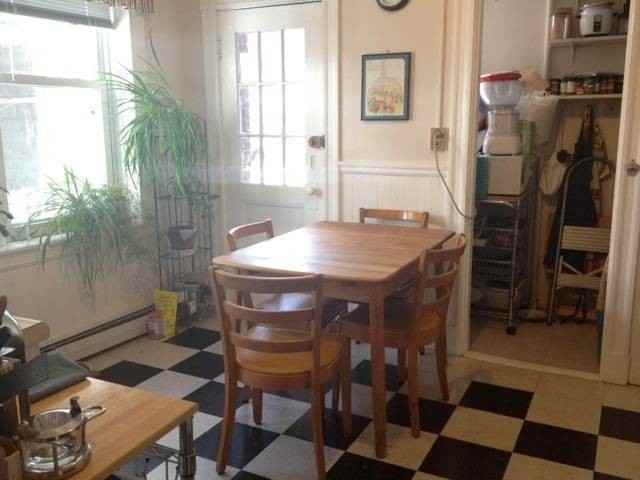 280 Brookline Street #U4R - Photo 6 of 9