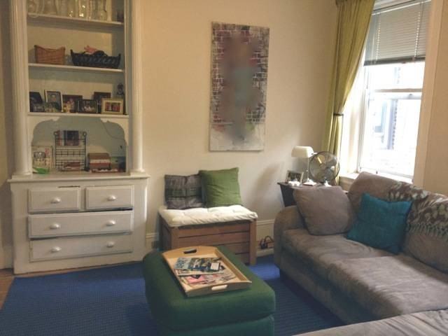 280 Brookline Street #U4R - Photo 7 of 9