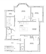 2 Ivaloo St #U4B - Photo 1 of 1