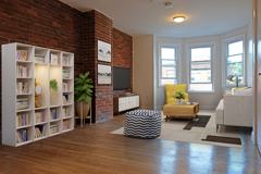 164 Broadway #U164 - Photo 1 of 1