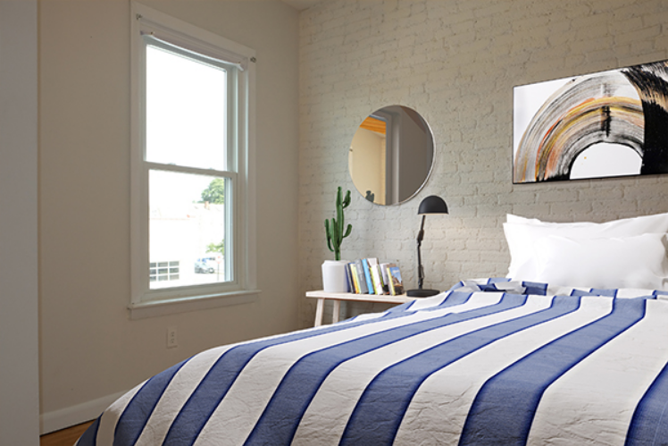 164 Broadway #U164 - Photo 2 of 7