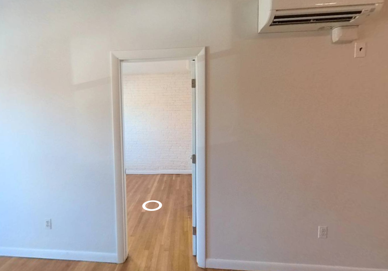 164 Broadway #U164 - Photo 4 of 7