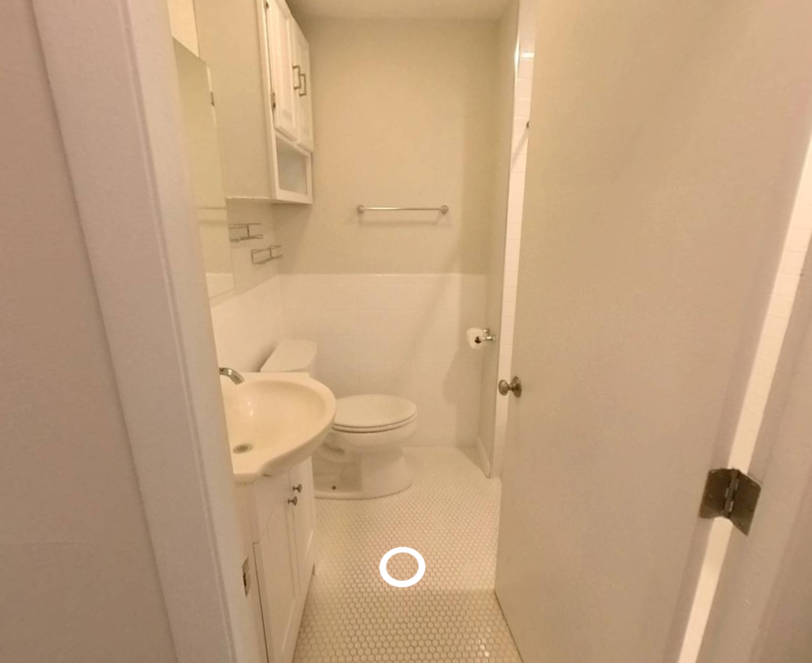 164 Broadway #U164 - Photo 6 of 7