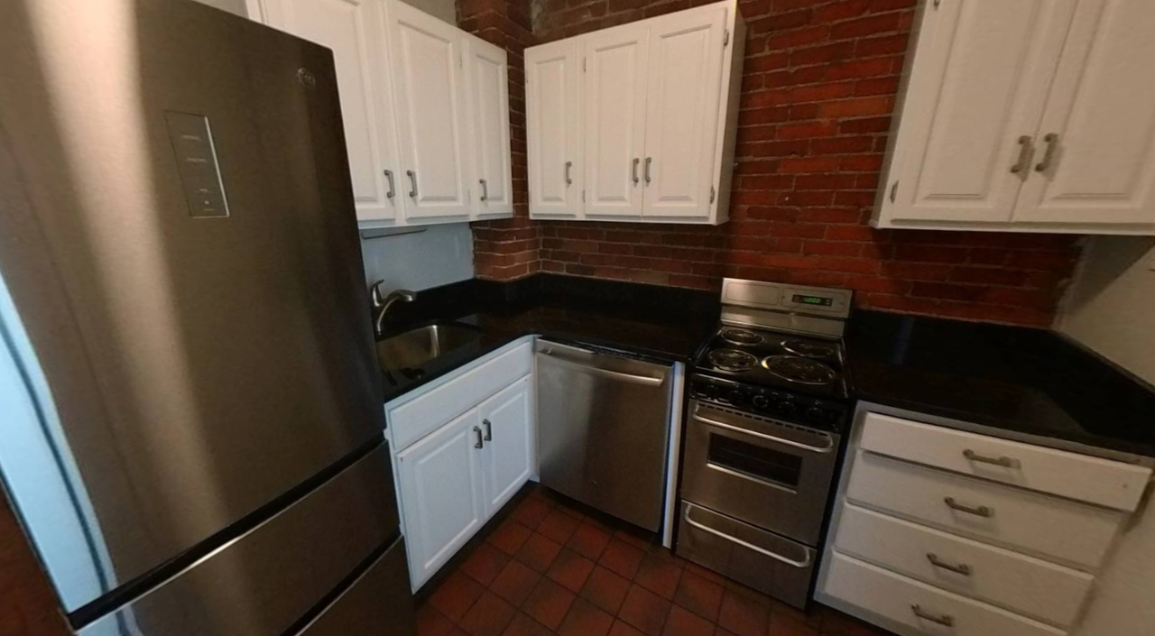 164 Broadway #U164 - Photo 7 of 7