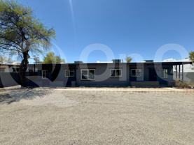 917 N Columbus Blvd #2 - Photo 1 of 1