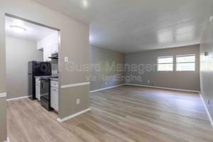 featured image of 4586 W Kiest Blvd #1095