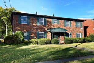 1705 Valley Forge Way #4 - Photo 1 of 1
